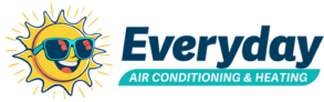 Everyday Air Conditioning